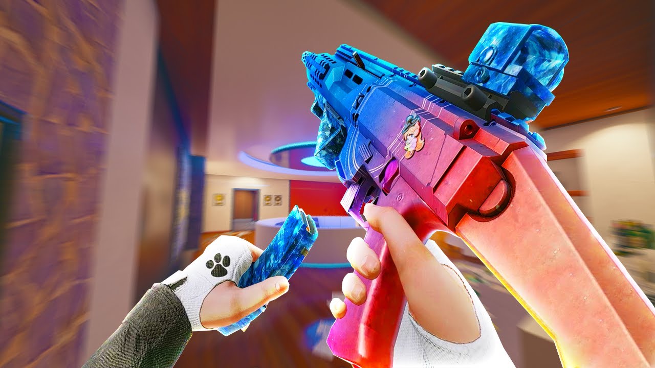 what 1000 hours on ela looks like background