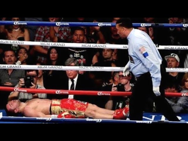 Tim Tszyu (Australia) vs Takeshi Inoue (Japan) BOXING Fight Highlights | HD 60 FPS