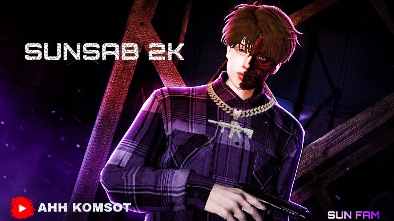 🔴WELCOME BACK TO MY LIVE | SUNSAB CHB SL KE MNAK EG HY #vtbcity #fivem #vtb background
