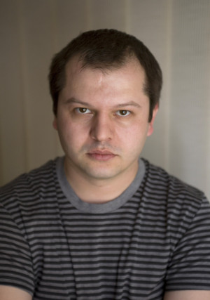 starring avatar