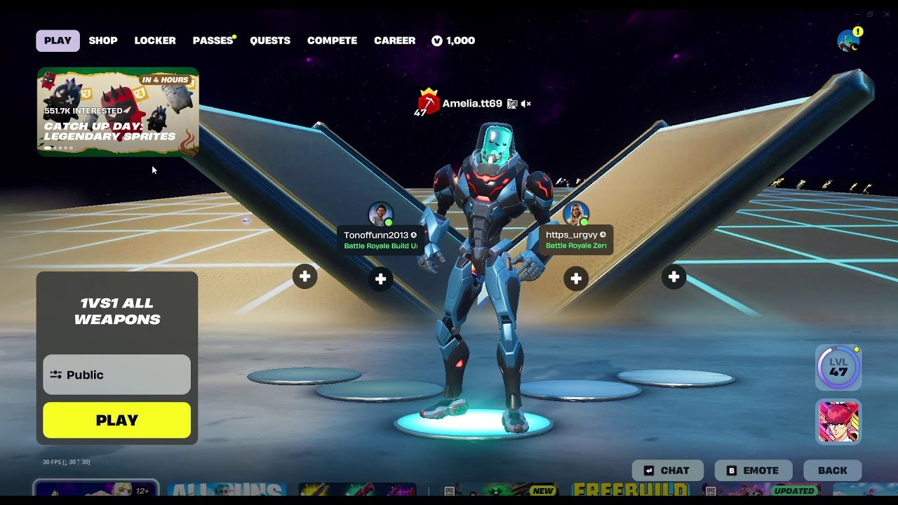 this Fortnite Match was INSANE! #FORTNITE #LIVE #GAMEPLAY background