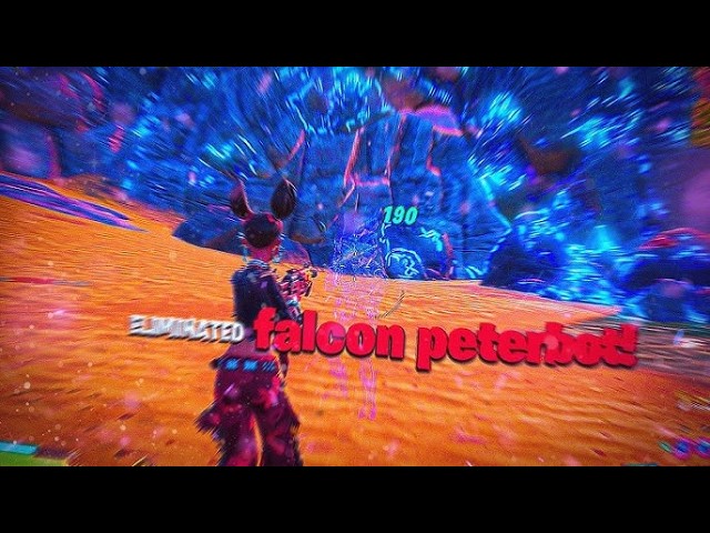 Legendary Lovers ❤️ (Fortnite Montage) background