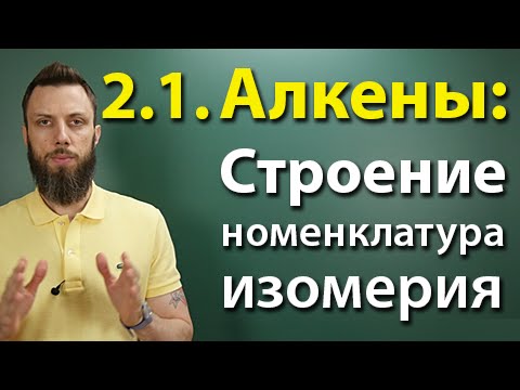 2. Алкены background