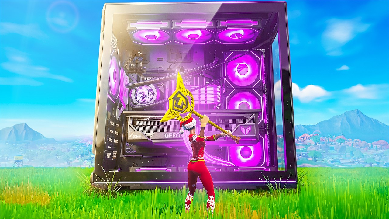 Best $5000 Spent đ background