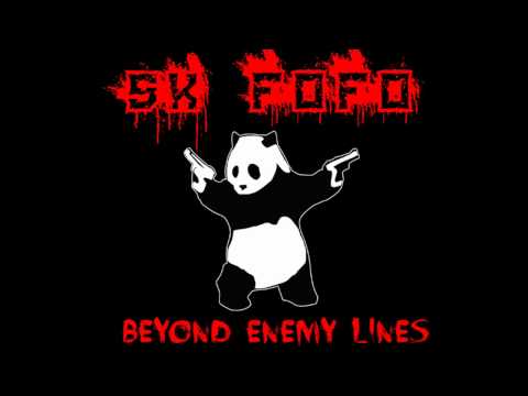 5K FoFo - Beyond Enemy Lines | Tom Clancy's Rainbow Six® Siege : Highlights #1 backdrop