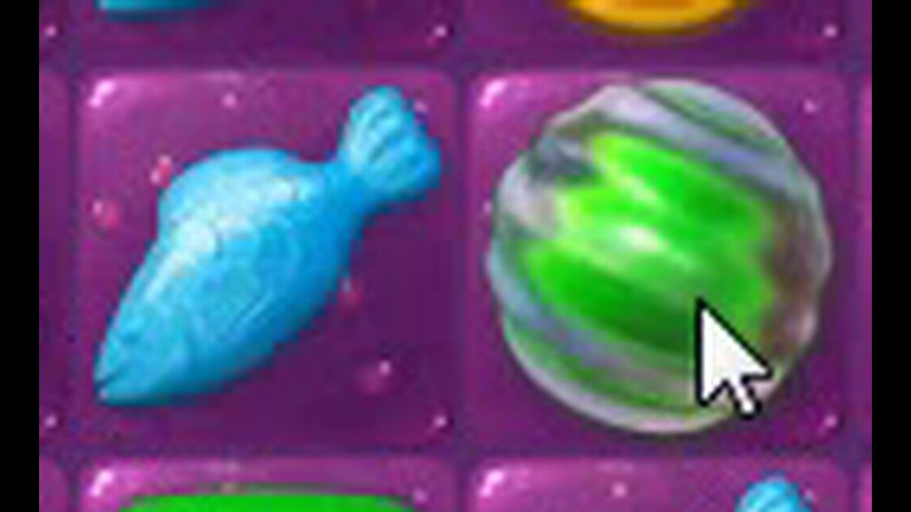 Candy Crush Soda Saga-LEVEL 638 - VERSION 3 - ★★★ STARS - DIVINE! background