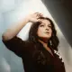 Tejaswini Kolhapure