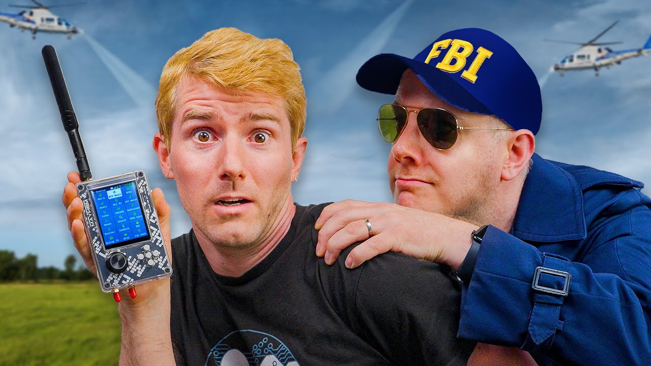 It’s TOO Easy to Accidentally Do Illegal Stuff with This backdrop