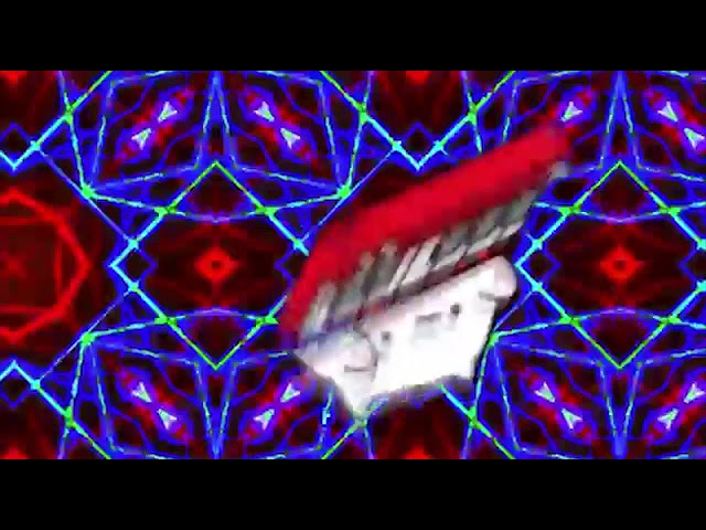 Bongo cat Lets go 1 hour background