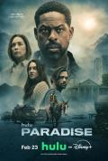 Paradise S1-S2