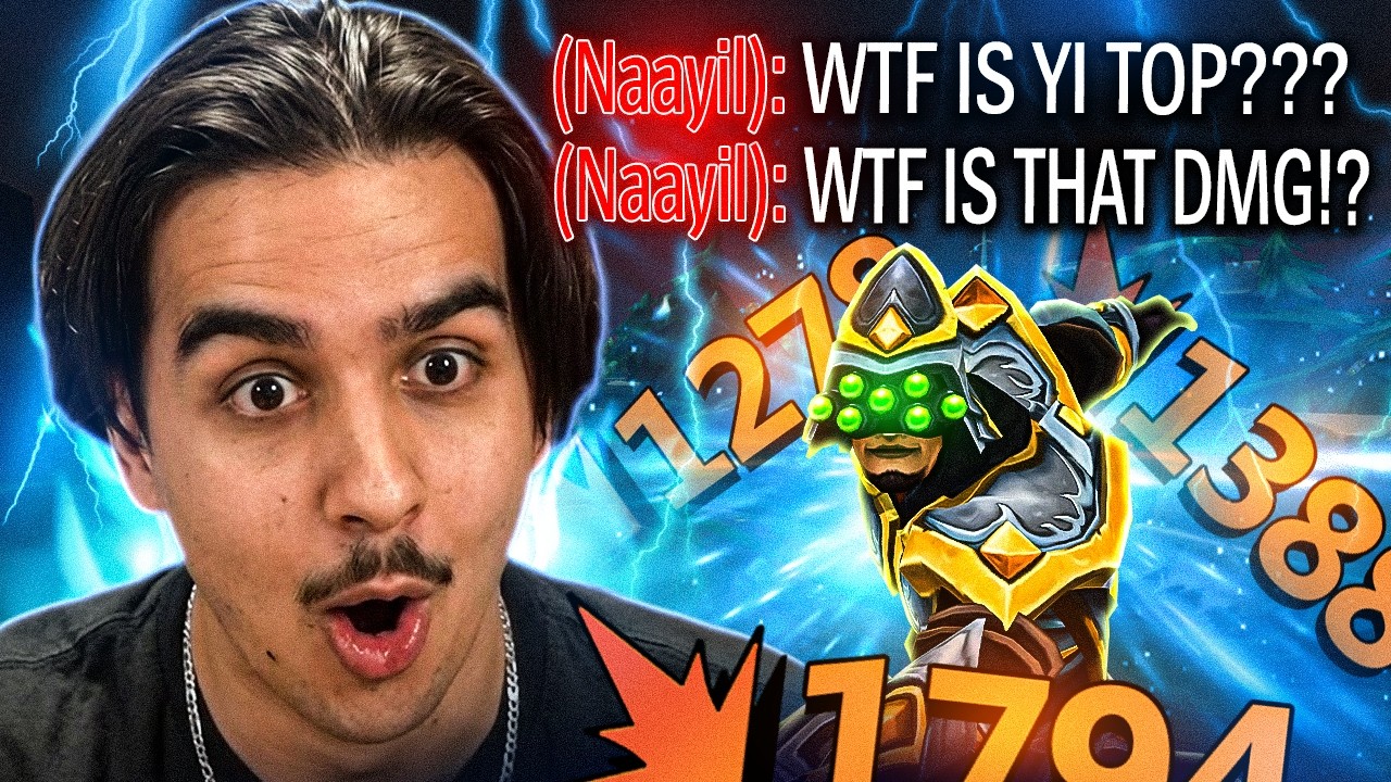 NAAYIL WAS SHOCKED I WAS ABLE TO CARRY THIS GAME... background