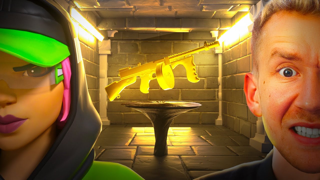 NUR EINER KANN GEWINNEN ... 👑 background