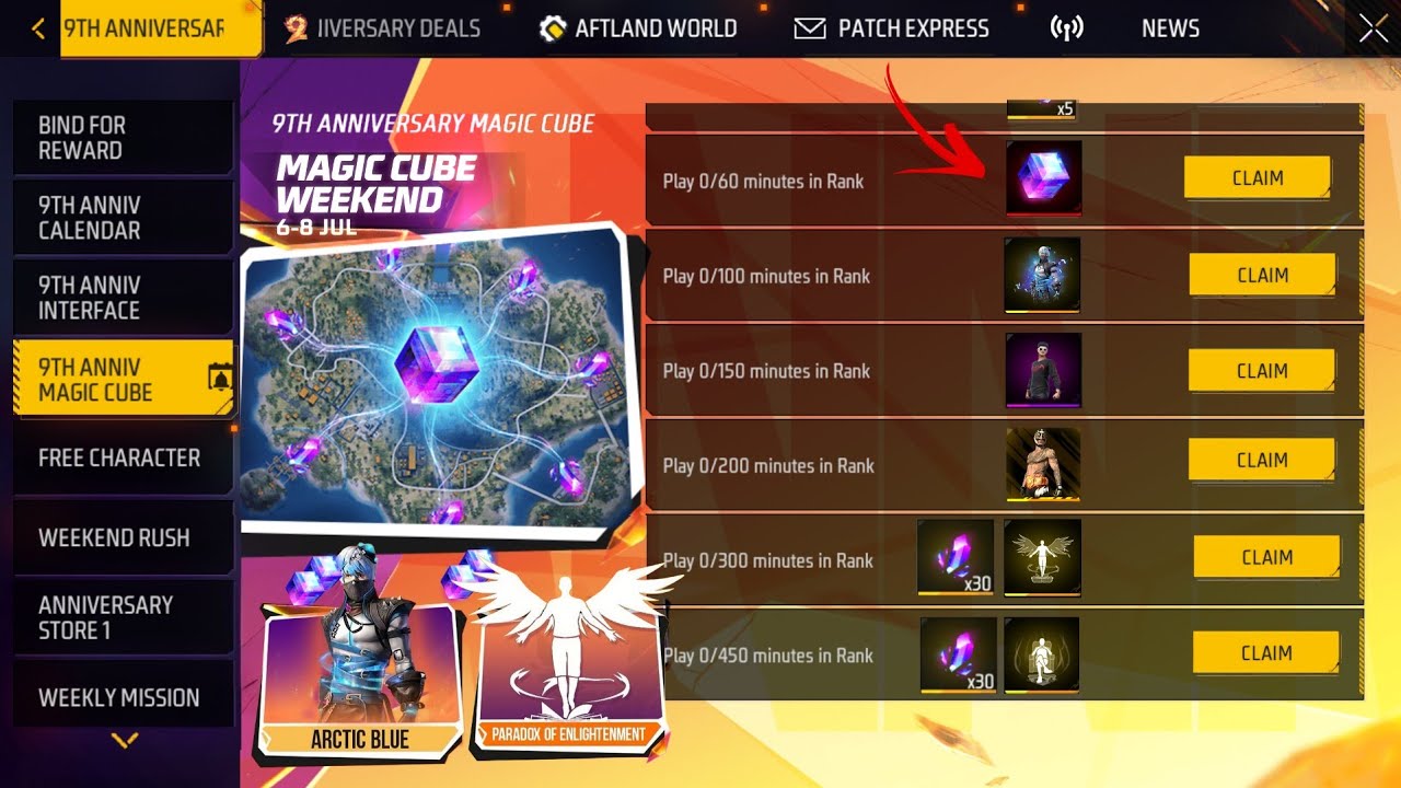 2 FREE MAGIC CUBE + NEW STORE UPDATE🔥 -para SAMSUNG,A3,A5,A6,A7,J2,J5,J7,S5,S6,S7,S9,A10,A20,A30,A50 background