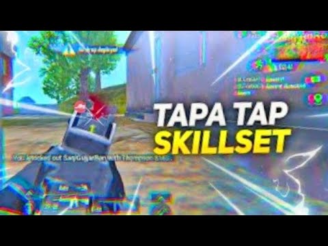 ✨UNBELIEVABLE SKILLS + GAME SENCE PUBG LITE MONTAGE 💫✨ YOUTUBE ig sosuke #games #pubgmobile background