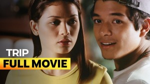 Trip - 123Movies