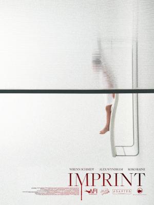 Imprint - 123Movies