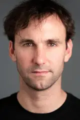 Iñigo Aranbarri