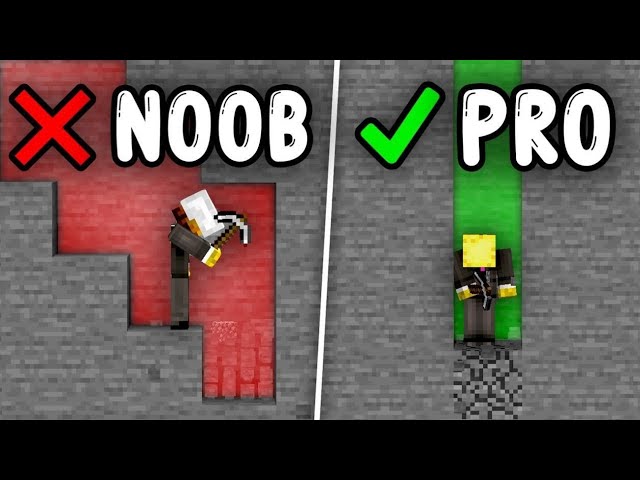 40 Minecraft Tips & Tricks You NEED to KnowЁЯШ│! #minecraft background
