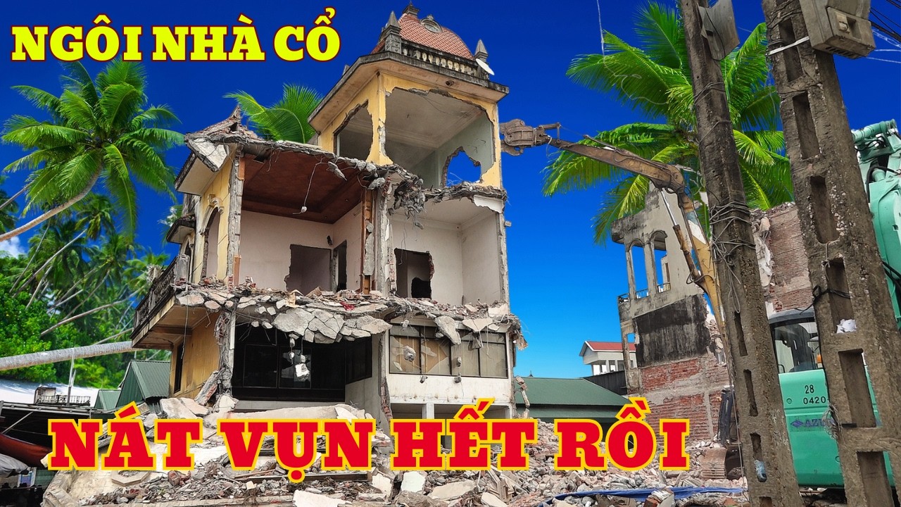 CẬP NHẬP GIẢI PHÓNG MẶT BẰNG QL6 background