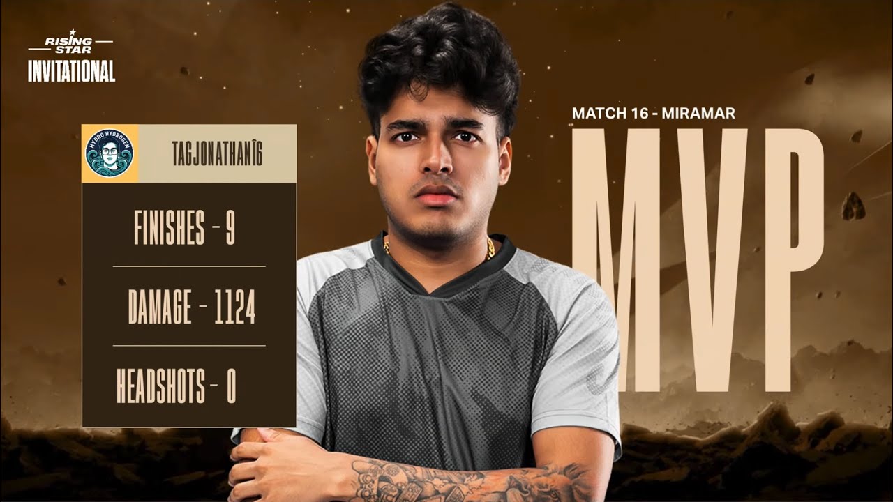 🇮🇳JONATHAN Solo 10 Kills🥶 Destroy Lobby 🔥 TAG Comeback Caster Shocked 🥵🥵 background