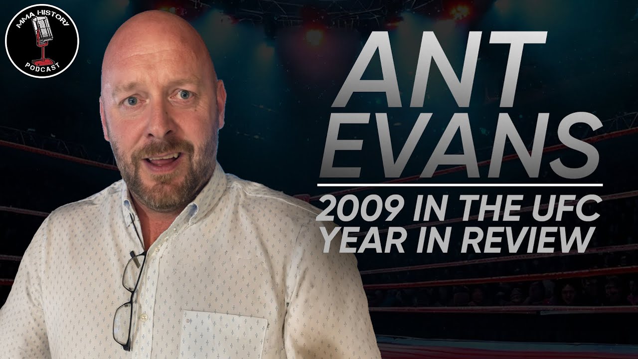 Brock Lesnar Leak, Greasegate & UFC 2009 Exposed: Former UFC PR Boss Spills EVERYTHING! background