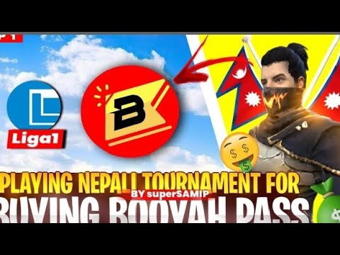 how to win liga1 full map tournament || liga1 full map tournamentЁЯЗ│ЁЯЗ╡ background