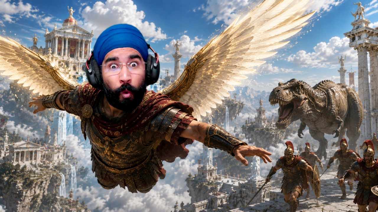 BGMI LIVE - 4.5 UPDADTE EXCITED ? ЁЯФе | PUBG background