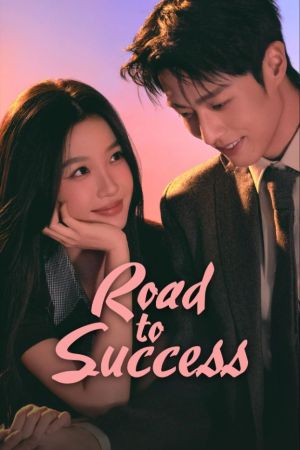 Road to Success - 123Movies