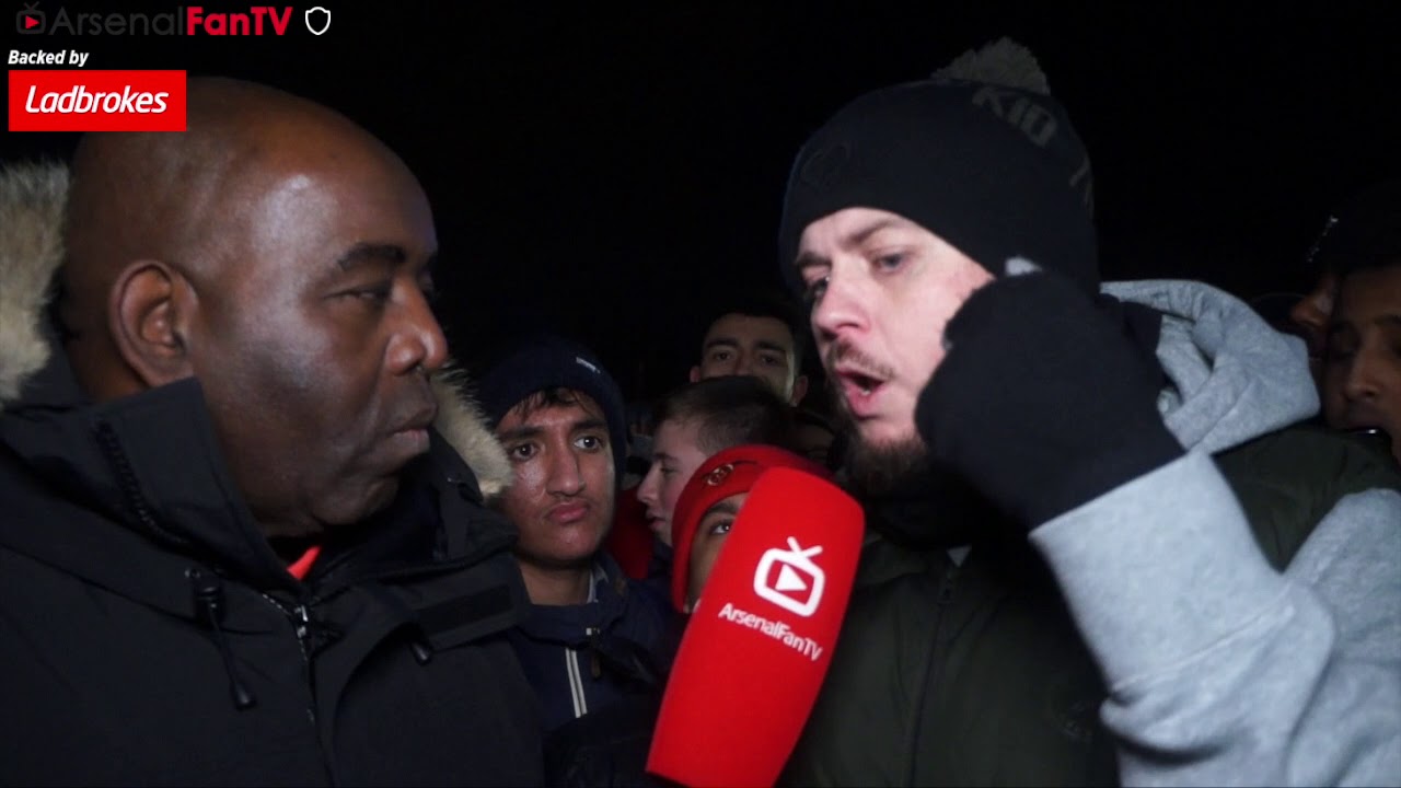 West Brom 1 Arsenal 1 | We Just Saw What Life Without Mesut Ozil Looks Like! (DT Rant)
