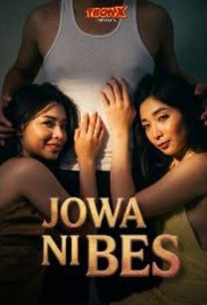 Jowa Ni Bes