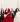 The Devil Wears Prada 2