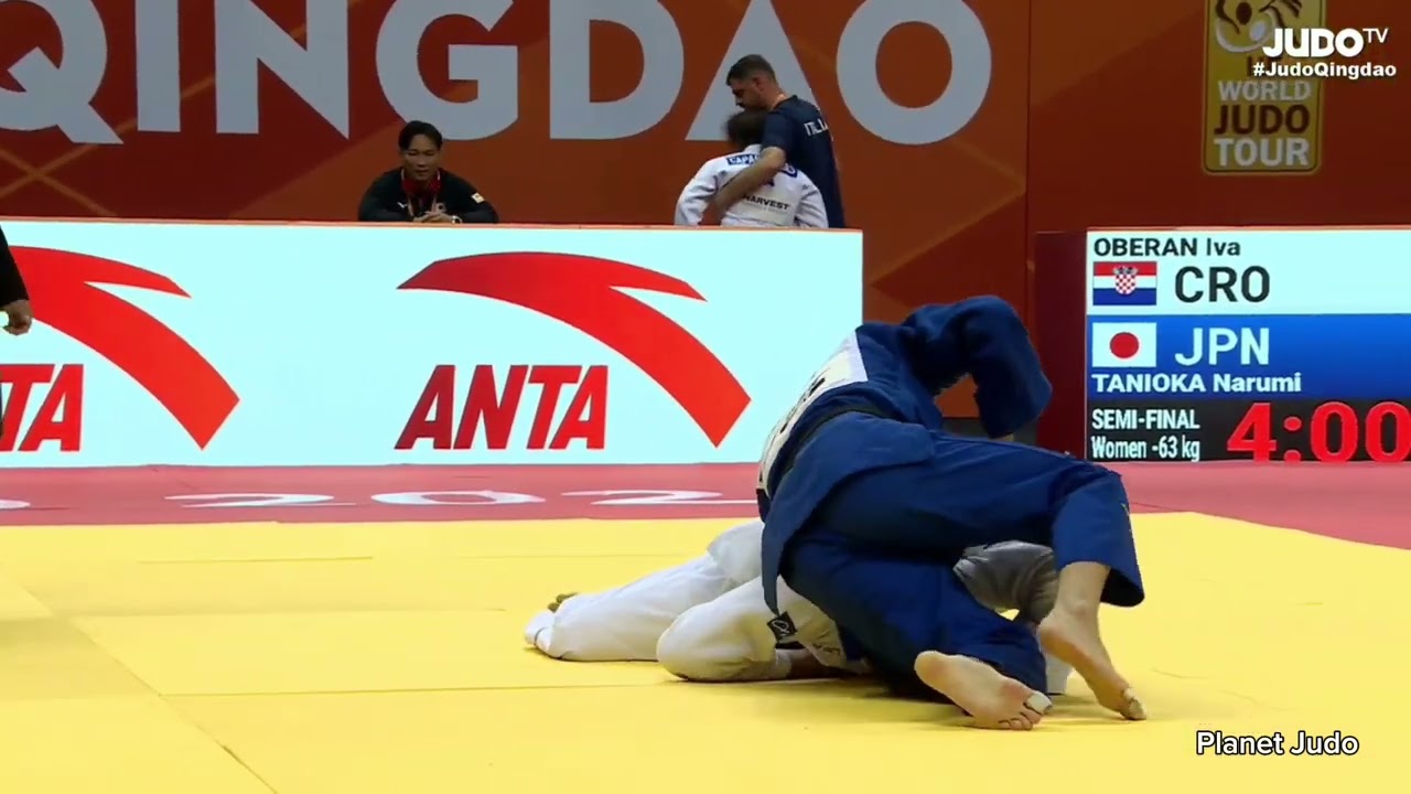 Rashid MAMMADALIYEV 🇦🇿 🆚️ Tatsuki ISHIHARA 🇯🇵 | четвертьфинал /-73кг | Гран При Циндао 2026