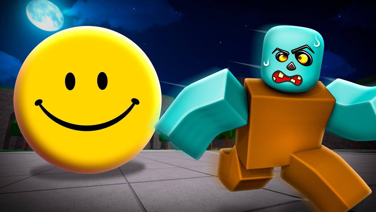 They Added the REAL VERITY MOD to Roblox... background
