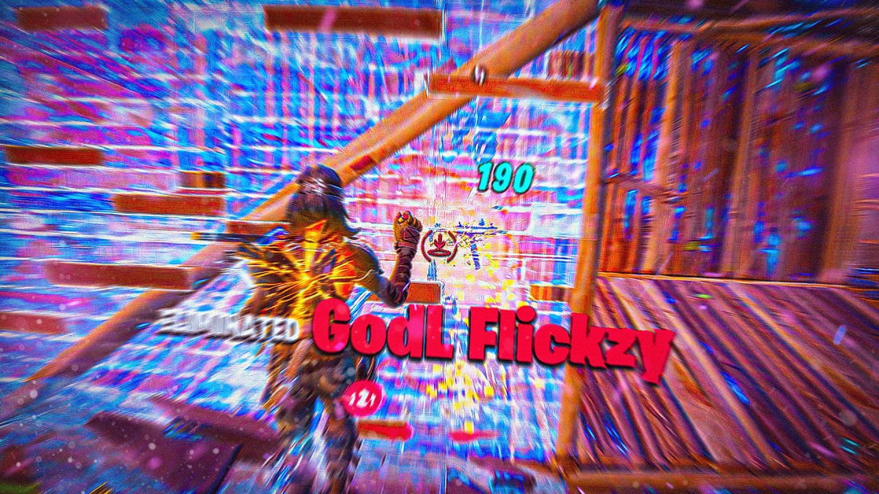 Chicago đ (Fortnite Montage) | (Ft. Flickzy) Fortnite highlights #3 background