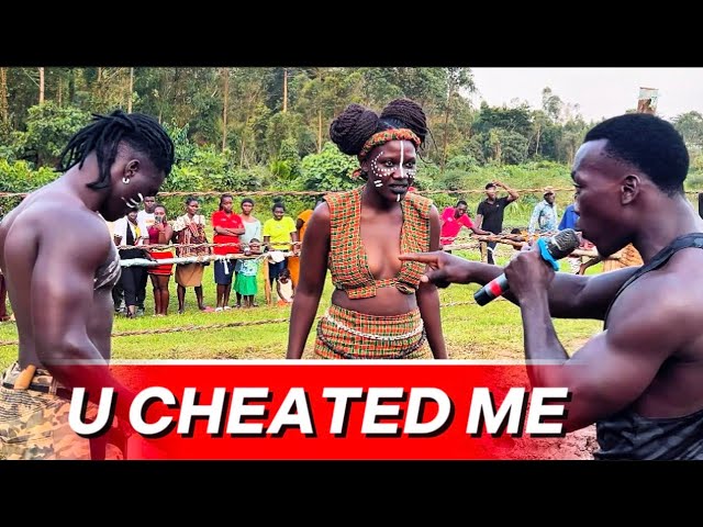 FULL SEGMENT- HISHAM Makes It Official! Coolman vs Army REMATCH at SGW Sperm Wars – Kurtsray BANNED background