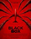 Black Box