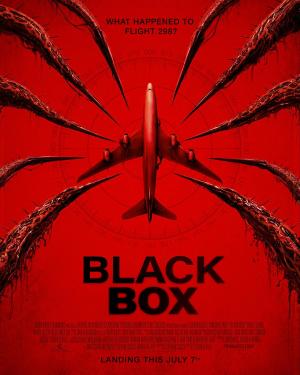 Black Box - 123Movies