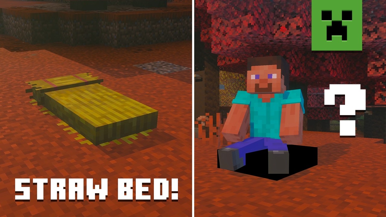 SIT DOWN! NEW FEATURES INCOMING! background