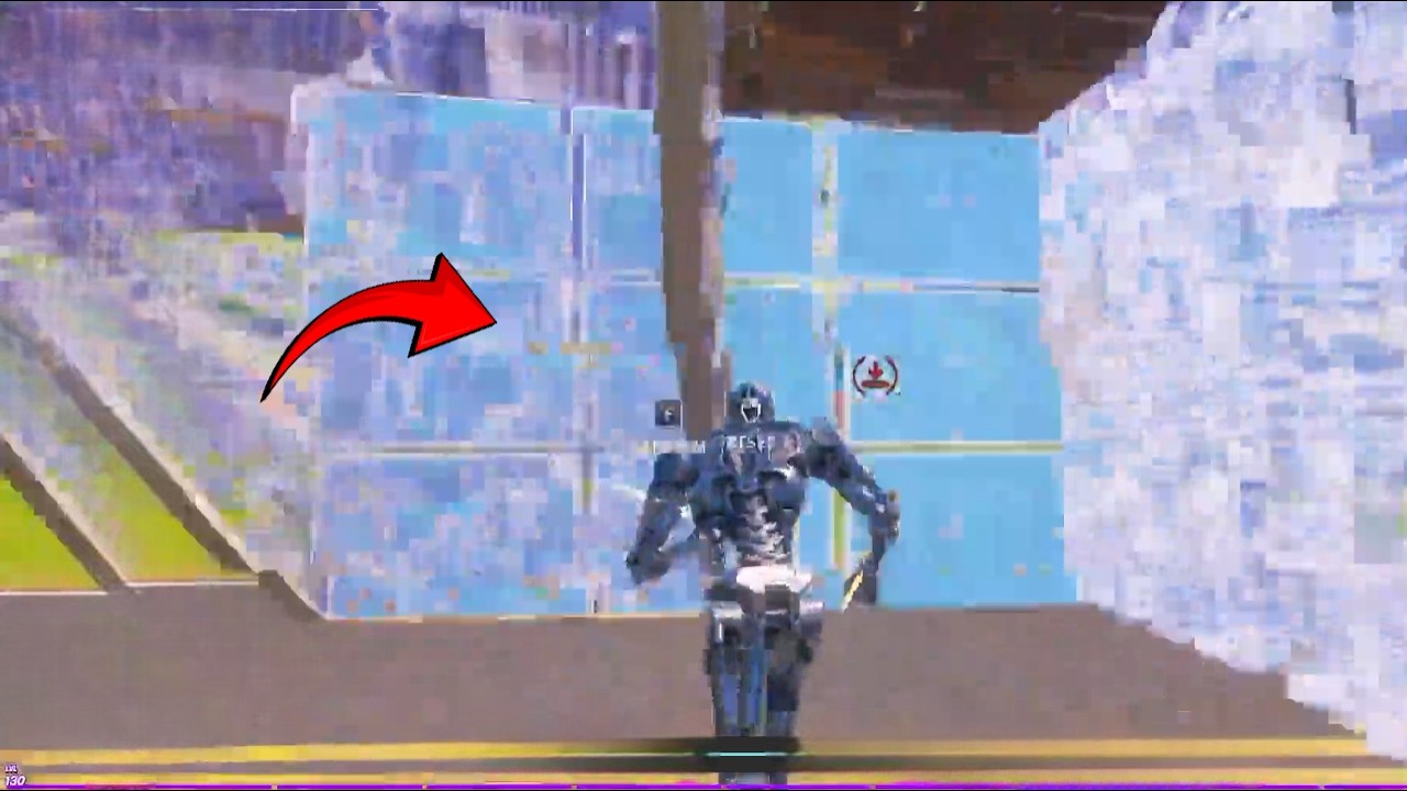 Best Clips in Fortnite History!..😢 (Part 9) background