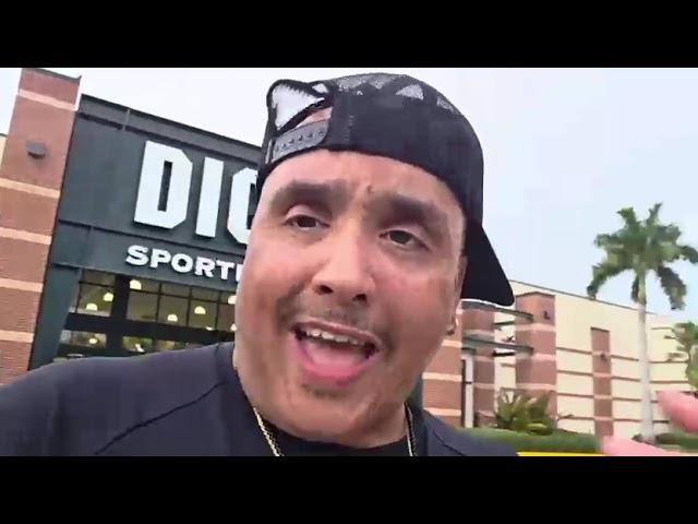 THIS MAN MADE DAVE UST QUIT BOXINGЁЯШВЁЯШВ background