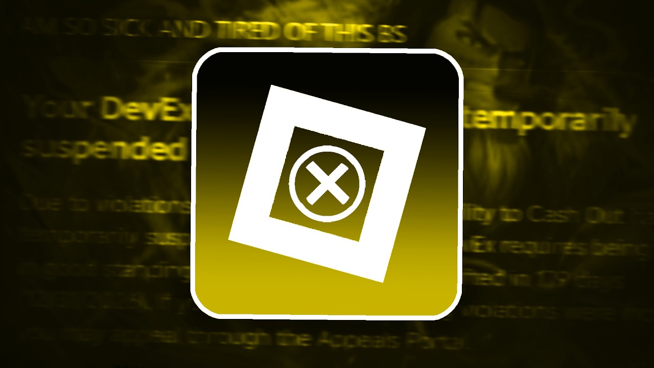 roblox's ai moderation has gone too far... background
