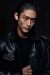 Seiya Matsudo