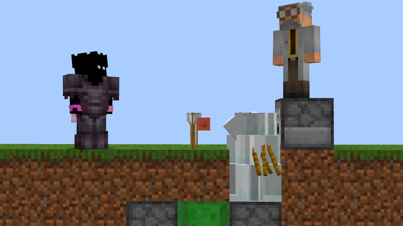 Make Shadows Spreadshot ARROW Cannon (Tutorial) background