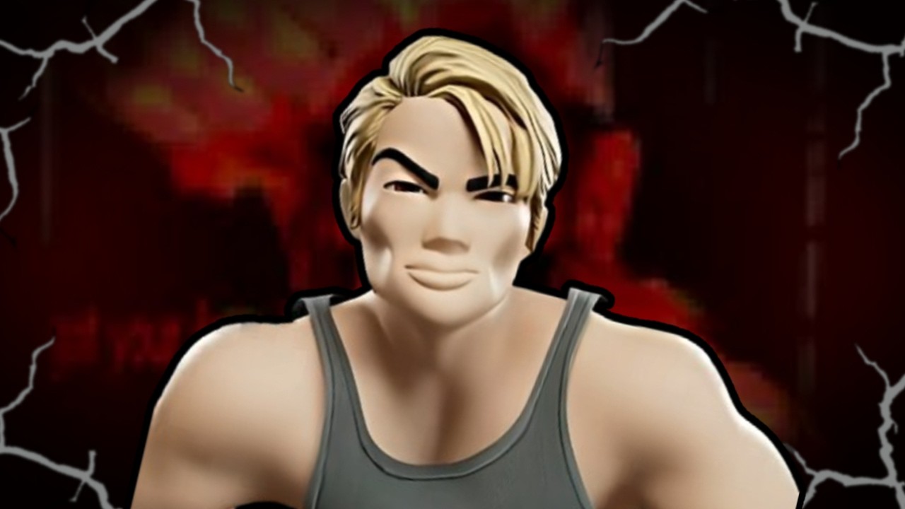 roblox has absolutely lost their minds background