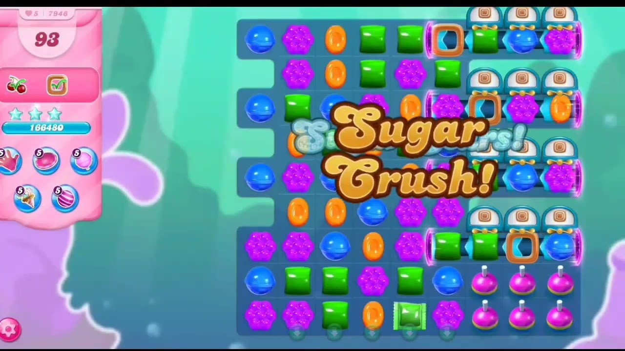 Candy Crush Saga Best of 10 Gameplay #84 đŹ | Hard Challenge Levels | Match 3 Puzzle Game UK ,Turky background