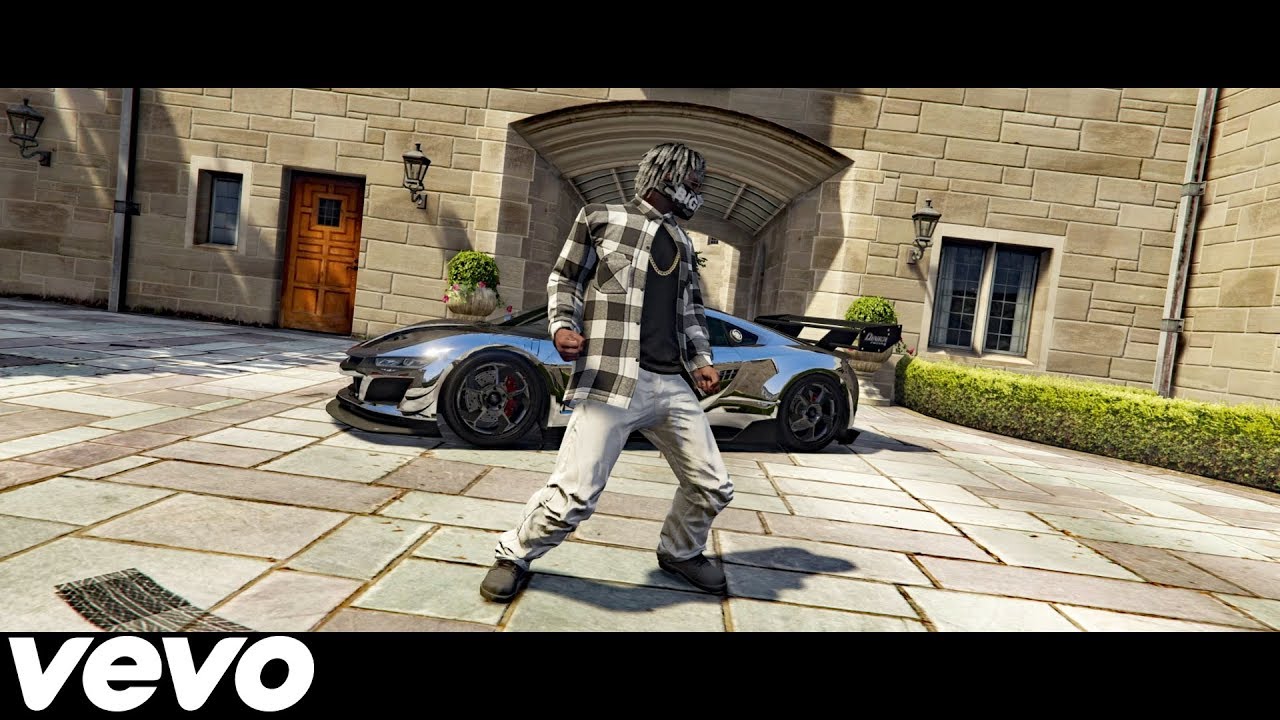 Theodore Raz - Real Deal (Prod. By Yessir)