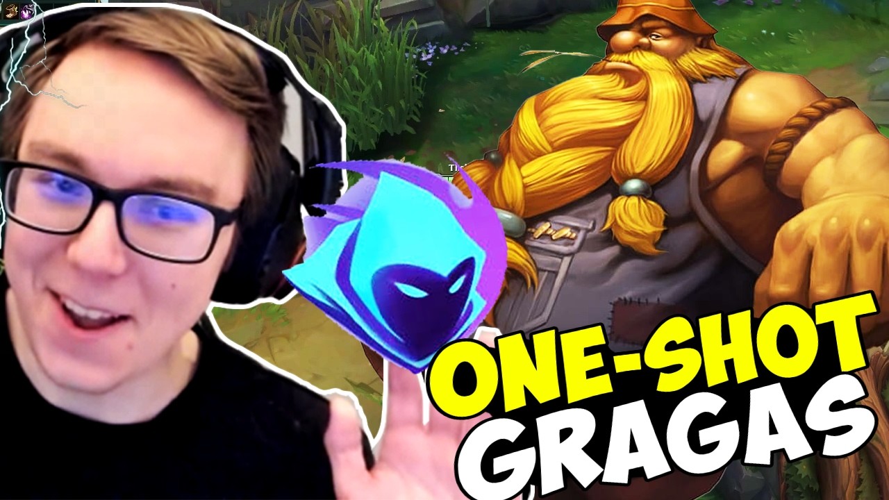 THEBAUSFFS FULL AP GRAGAS TOP background