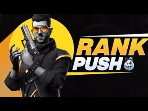Let's Play Free Fire 12 kill with Scar and other Guns background