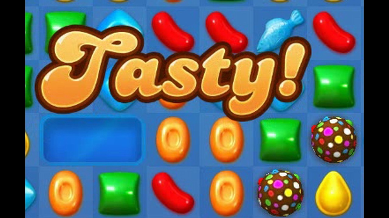 Candy Crush Soda Saga-LEVEL 641 - VERSION 3 - ★★★ STARS - DIVINE! background