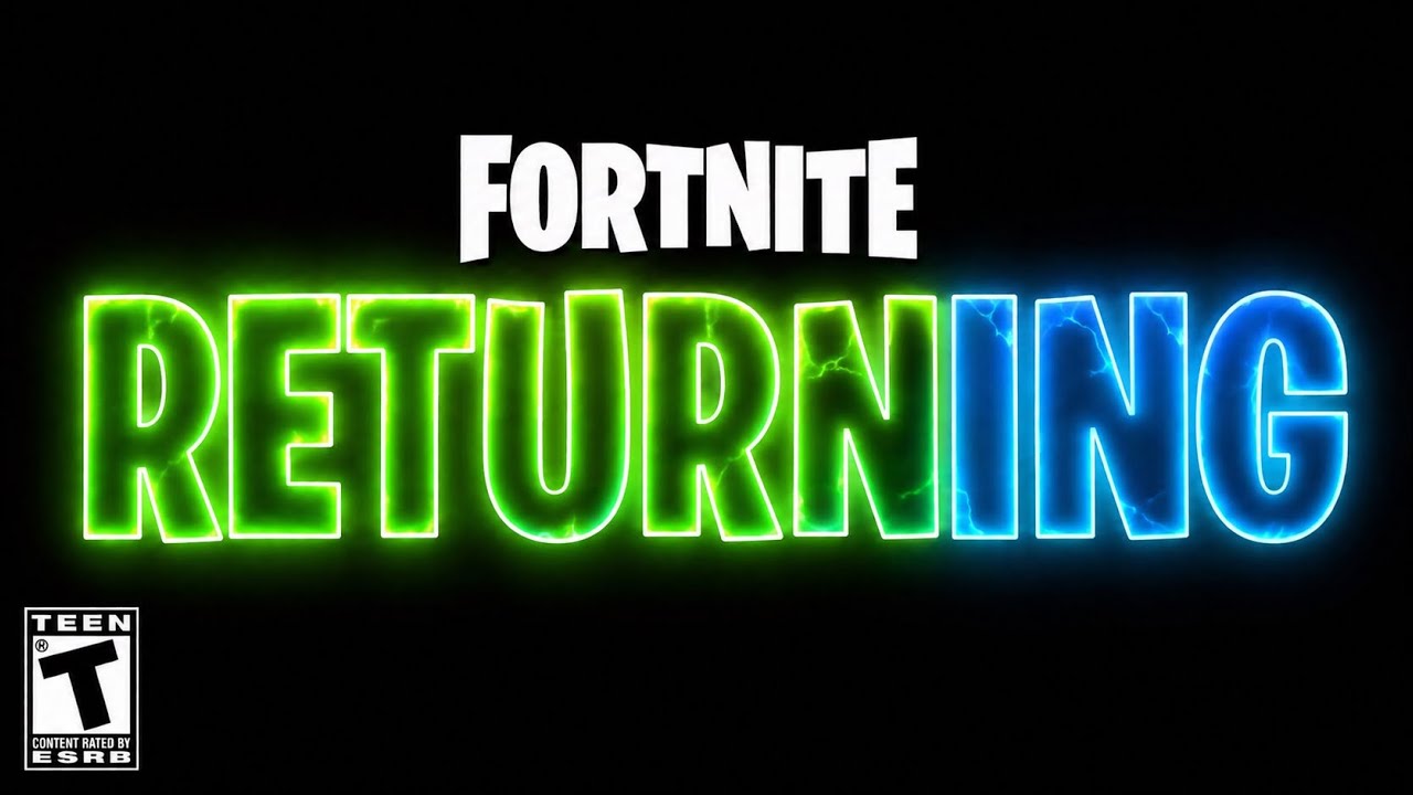 ALL UPDATED COLLABS RETURNING TO THE ITEM SHOP…😱🔥 background